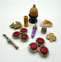 Ladies Misc. Lot of 11 Items