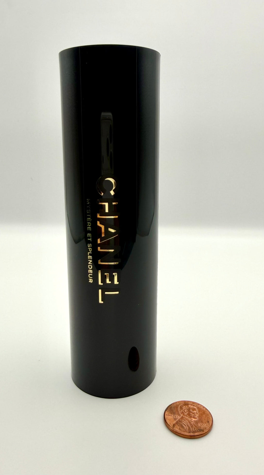 CHANEL Kaleidoscope