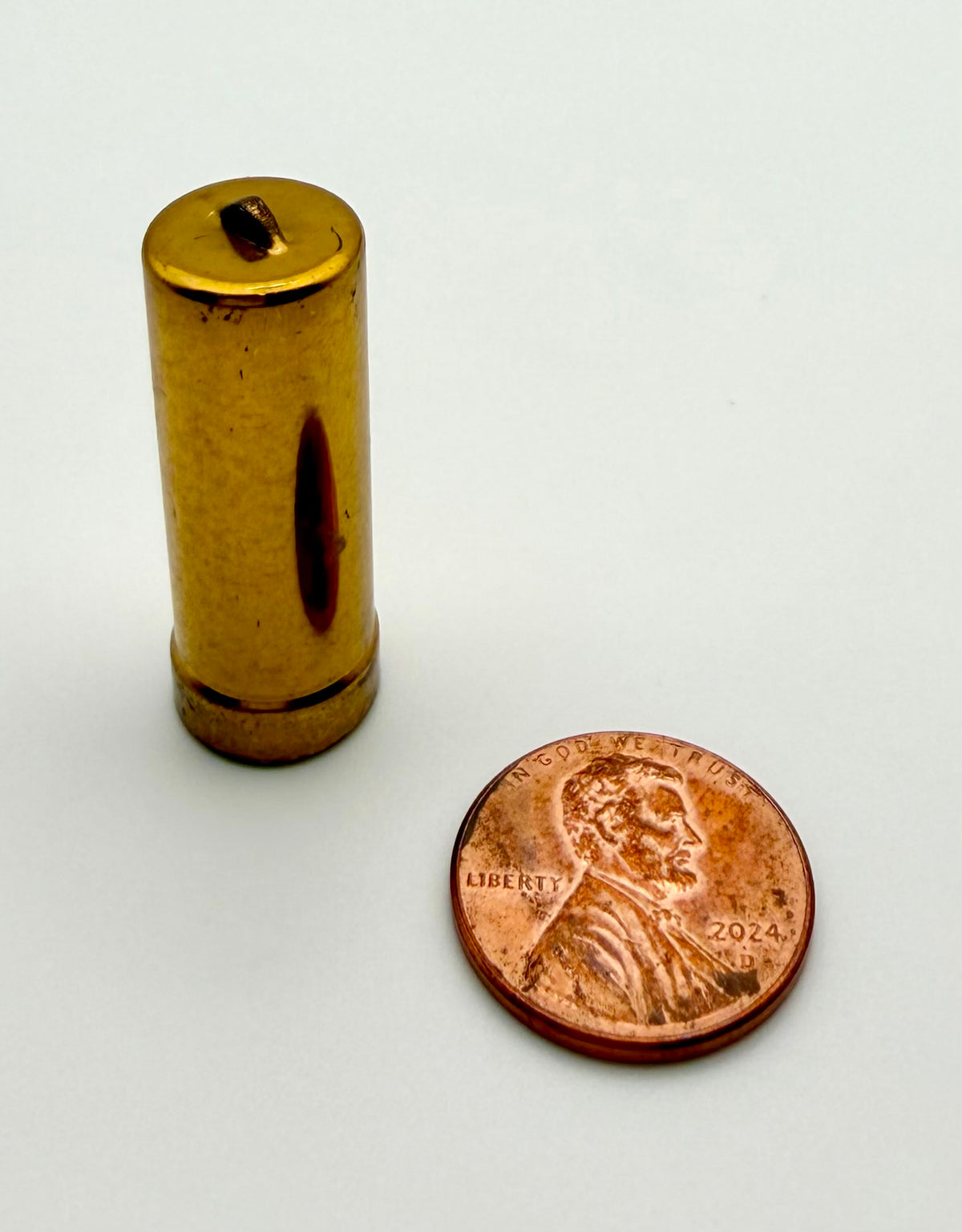 Ladies Misc. Lot of 11 Items