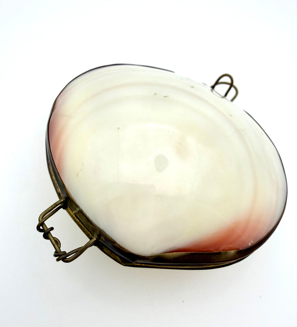 Shell Box