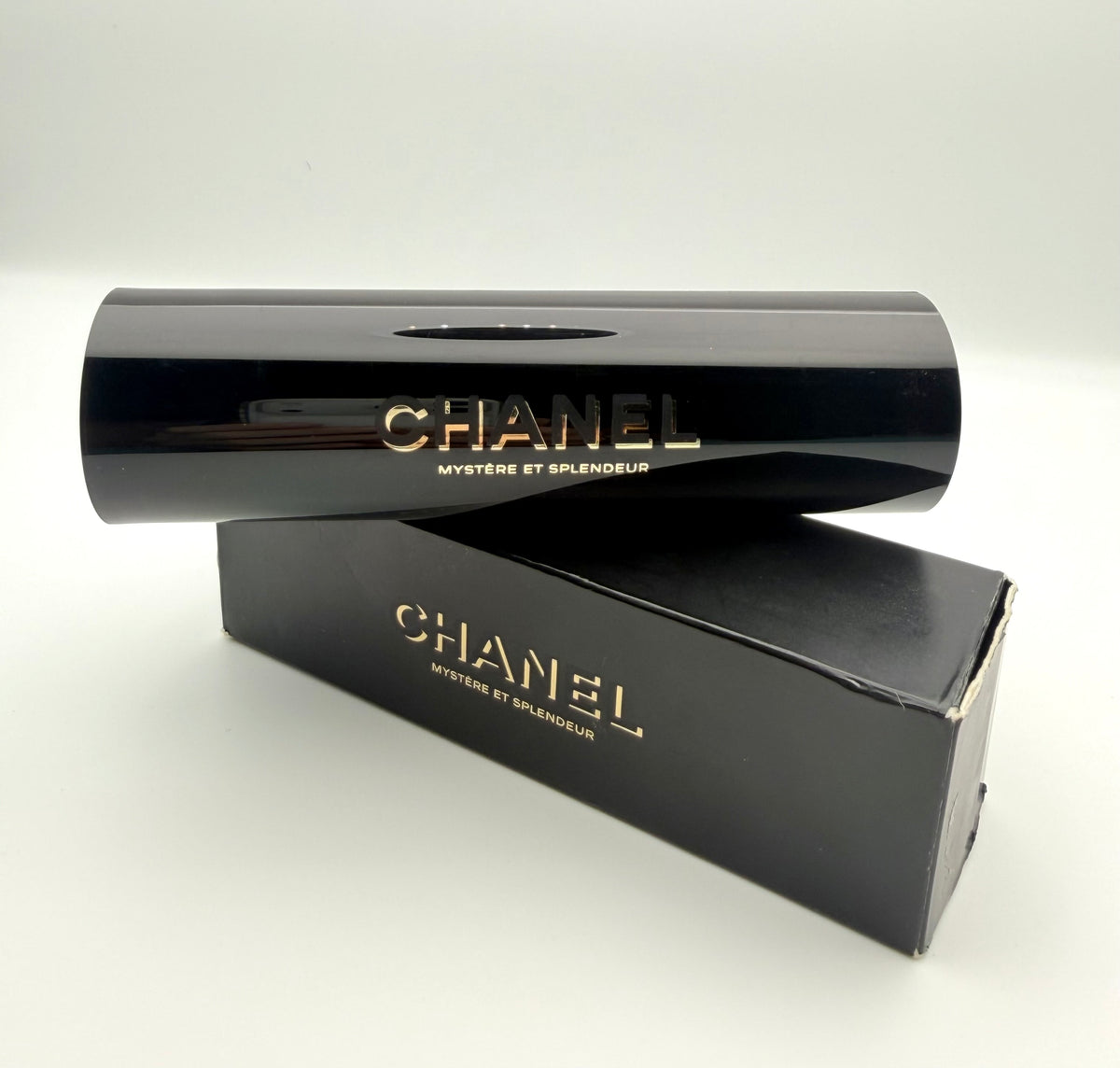 CHANEL Kaleidoscope