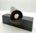 CHANEL Kaleidoscope