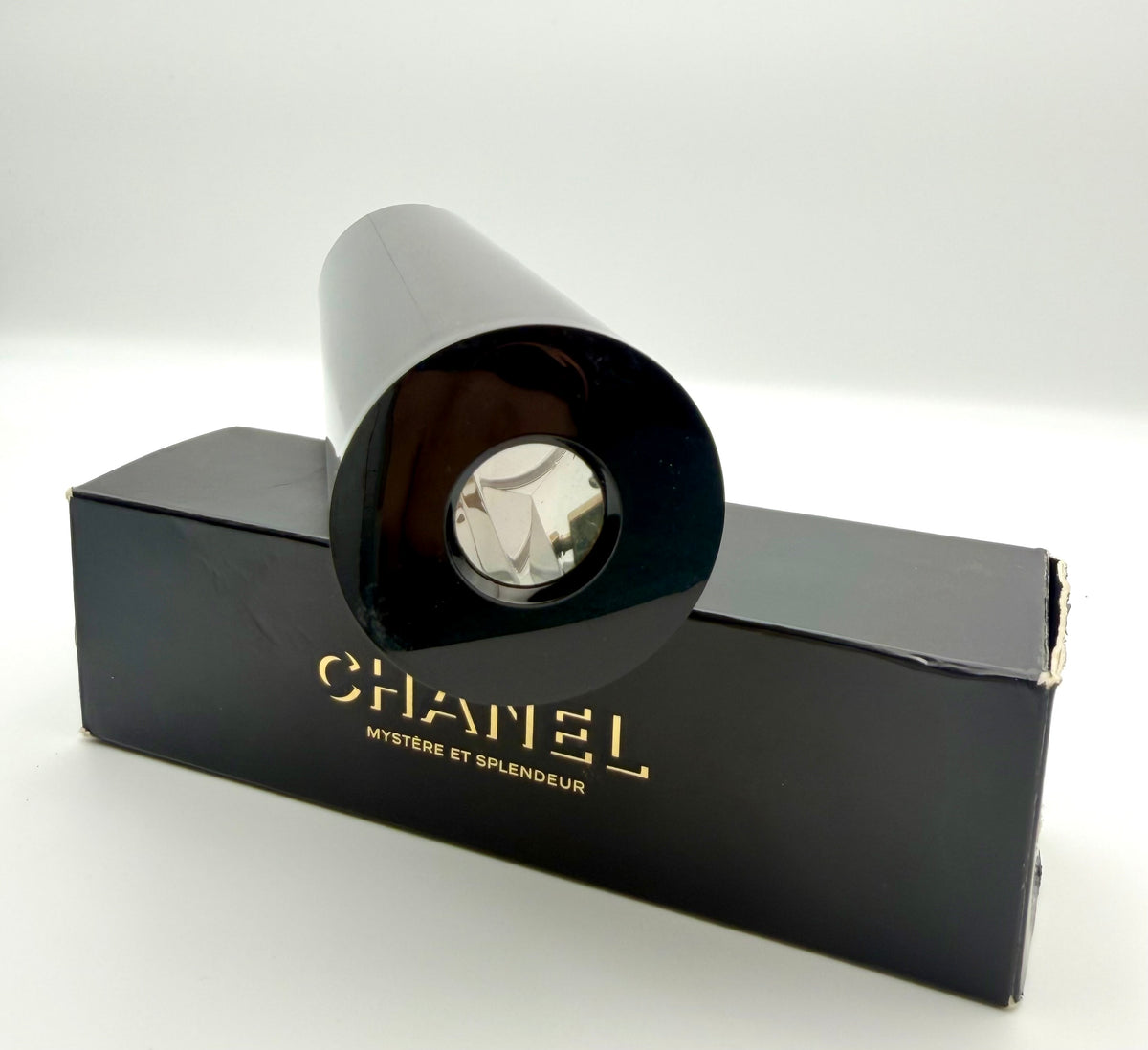 CHANEL Kaleidoscope