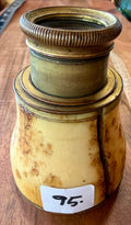 French Monocular Opera Glass