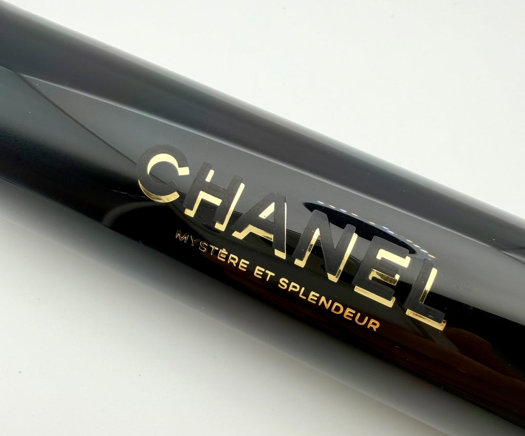 CHANEL Kaleidoscope