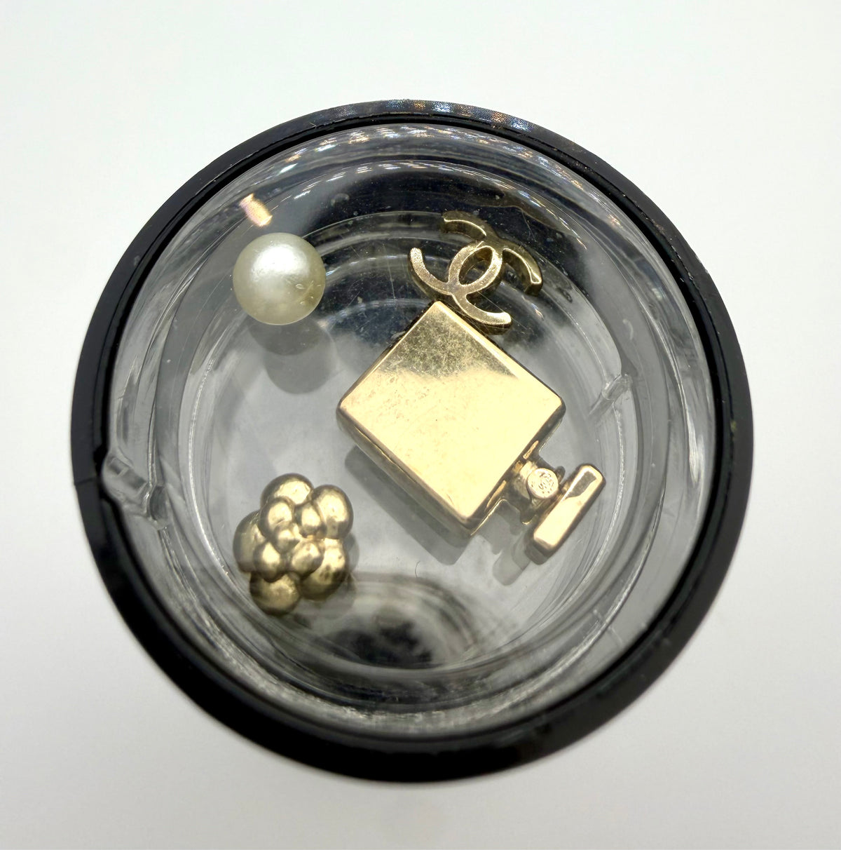 CHANEL Kaleidoscope