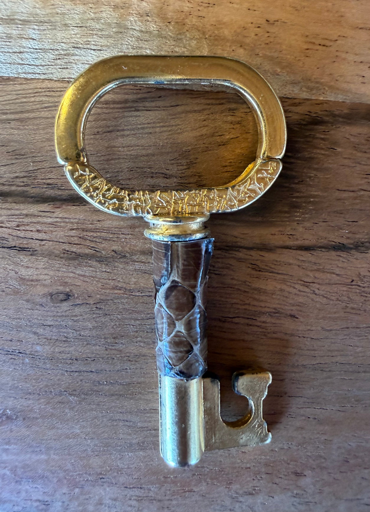 Misc. Oddities Lot