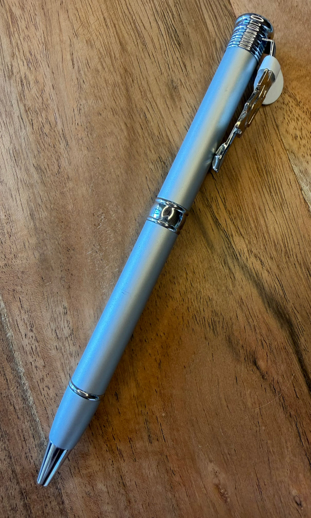 Misc. Oddities Lot