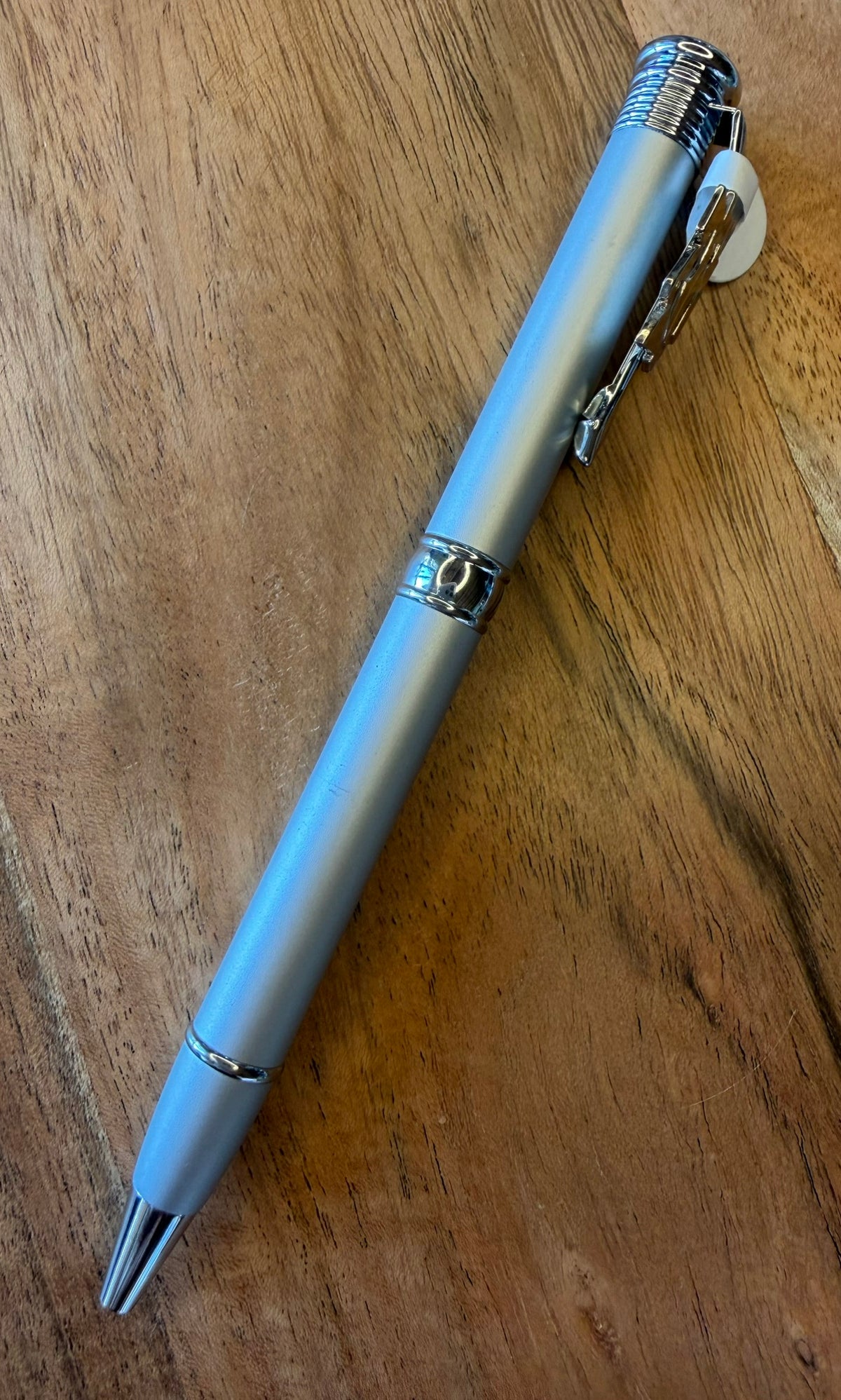 Misc. Oddities Lot